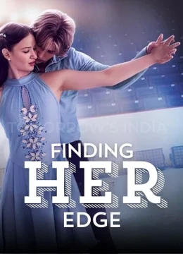 Khát Vọng Sân Băng