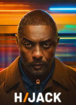 Xem Phim Không Tặc (Phần 2) Vietsub HD Online