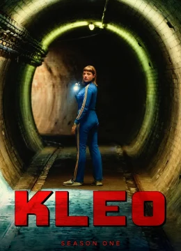 Kleo (Phần 1)