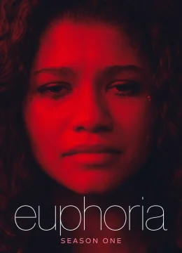 Xem Phim Lâng Lâng (Phê Pha) (Phần 1) Vietsub HD Online