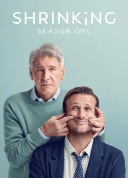 Xem Phim Liệu Pháp Sự Thật (Phần 1) Vietsub HD Online