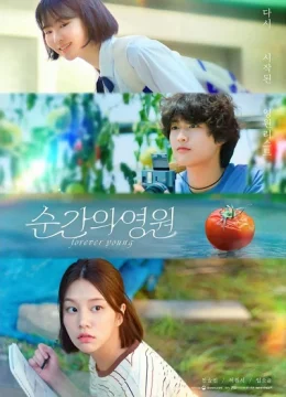 Mãi Mãi Tuổi Thanh Xuân