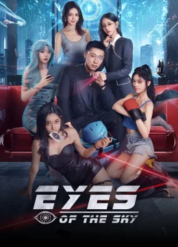 Xem Phim Mở Mang Tầm Mắt Vietsub HD Online