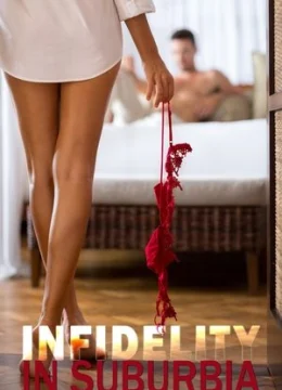 Xem Phim Ngoại Tình Nơi Ngoại Ô Vietsub HD Online