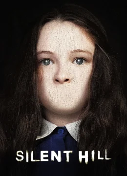 Xem Phim Ngọn Đồi Câm Lặng Vietsub HD Online