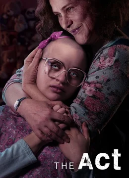 Xem Phim Ngục Tù Tình Thân Vietsub HD Online