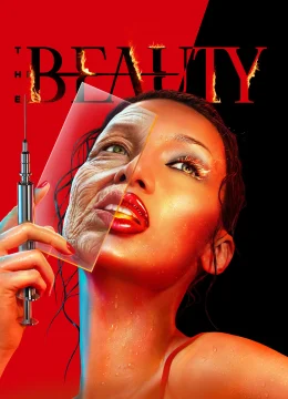 Xem Phim Người Đẹp (Đại Dịch Sắc Đẹp) Vietsub HD Online