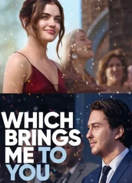 Xem Phim Nhờ đó ta đến với nhau Vietsub HD Online