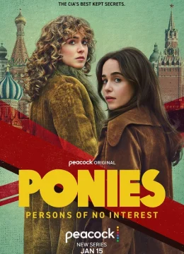 Xem Phim Những Kẻ Vô Hại Vietsub HD Online