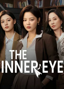 Xem Phim Nữ Thần Bàng Thượng Nhãn Vietsub HD Online