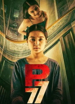 Xem Phim Penthouse Ma Ám Vietsub HD Online