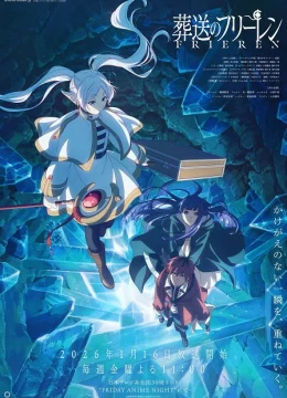 Xem Phim Pháp Sư Tiễn Táng (Phần 2) Vietsub HD Online