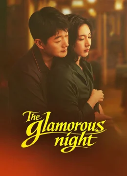 Xem Phim Sắc Đêm Ngập Tràn Vietsub HD Online