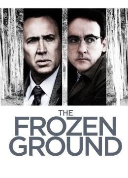 Xem Phim Sát Nhân Núi Tuyết Vietsub HD Online