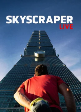 Skyscraper Live