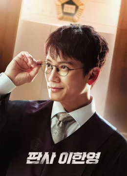 Xem Phim Sự Trở Lại Của Thẩm Phán Vietsub HD Online