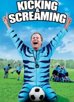 Xem Phim Sút Và Hét Vietsub HD Online