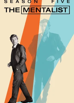 Xem Phim Thám Tử Đại Tài (Phần 5) Vietsub HD Online