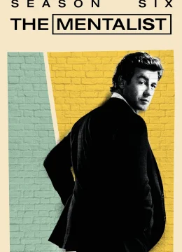 Xem Phim Thám Tử Đại Tài (Phần 6) Vietsub HD Online