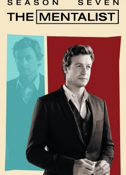 Xem Phim Thám Tử Đại Tài (Phần 7) Vietsub HD Online