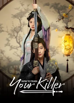 Xem Phim Thanh Dao Không Muốn Làm Sát Thủ Vietsub HD Online