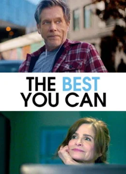 Tin Nhắn Đêm Khuya