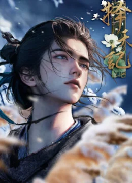 Xem Phim Trạch Thiên Ký 3D Vietsub HD Online