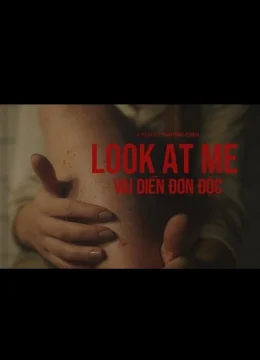 Xem Phim Vai Diễn Đơn Độc Vietsub HD Online