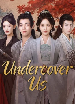 Xem Phim Vãn Phong Từ Vietsub HD Online