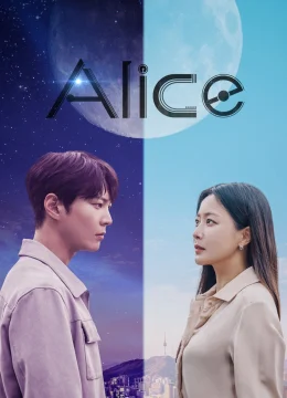 Xem Phim Xứ Sở Alice Vietsub HD Online