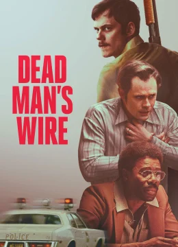 Xem Phim 63 Giờ Đối Đầu Vietsub HD Online