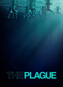 Bệnh Dịch Hạch