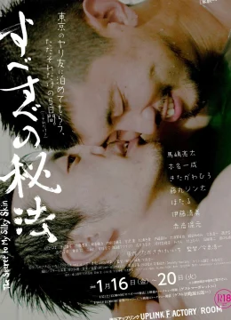 Xem Phim Bí quyết cho làn da mịn màng Vietsub HD Online