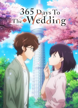 Xem Phim Chúng Ta Sẽ Kết Hôn Thật Sao Vietsub HD Online