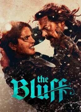 Xem Phim Cú Lừa Vietsub HD Online