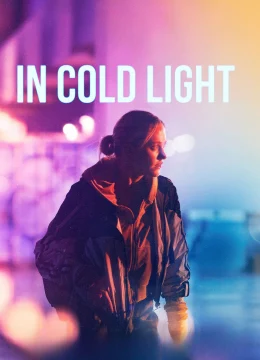 Xem Phim Đào Tẩu Trong Đêm Vietsub HD Online