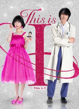 Xem Phim Đây Chính Là Tôi Vietsub HD Online