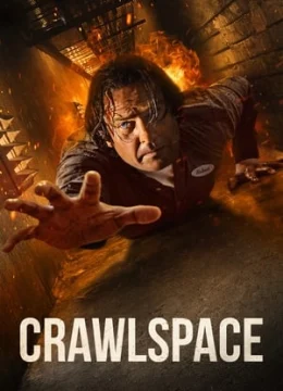 Xem Phim Dò Tìm Lối Thoát Vietsub HD Online