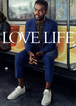 Xem Phim Đời yêu(Phần 2) Vietsub HD Online