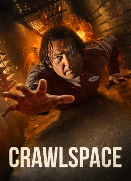 Đường Ống (Dò tìm lối thoát)