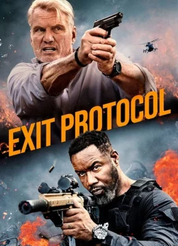 Exit Protocol