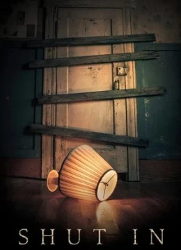 Xem Phim Giam Cầm (2022) Vietsub HD Online