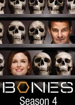 Xem Phim Hài Cốt (Phần 4) Vietsub HD Online