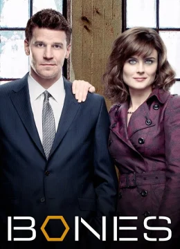 Xem Phim Hài Cốt (Phần 8) Vietsub HD Online