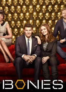 Xem Phim Hài Cốt (Phần 9) Vietsub HD Online