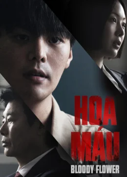 Xem Phim Hoa Máu (2026) Vietsub HD Online