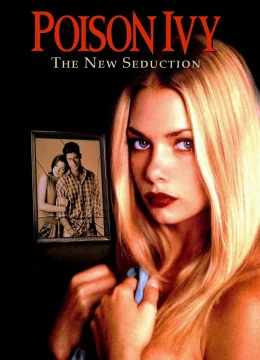 Khêu Gợi Chết Người: Sự Quyến Rũ