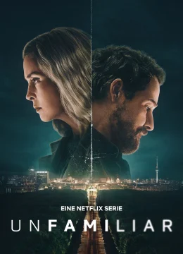 Xem Phim Không quen Vietsub HD Online