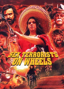 Xem Phim Làm Tình Trên Xe Vietsub HD Online