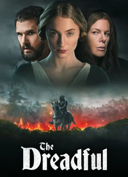 Xem Phim Lời Nguyền Trung Cổ Vietsub HD Online